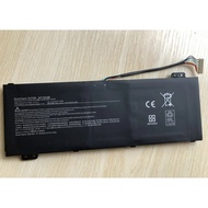 preorder 15.4V 57.48WH AP18E8M For Acer Laptop Battery AP18E7M Nitro 5 AN515-54 AN515-55 AN517-51 7 