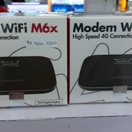 modem wifi