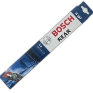 HYUNDAI Rear Wiper PalisadeHYUNDAI - Bosch Rear H307 Ready