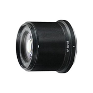 TTArtisan Artisan AF 56mm f1.8 portrait Bokeh lens for Sony Fuji and Nikon mirrorless