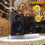 DOLPHIN DS7A DS-7A DS 7A MK5 SPEAKER MONITOR FLAT SET