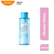 Skintific 5X Ceramide Barrier Micellar Water 400Ml