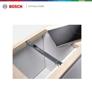 Bosch Connecting Rails for PRA3A6D70 / PRB3A6D70 / PKF375FP1E / PIB375FB1E  - 00674917