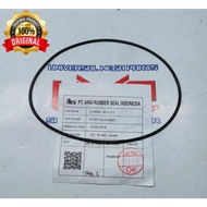 GENIO MAGNETIC COVEROring 91307-KOJA-N001