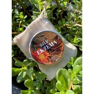 balm ekzema krim ekzema ubat eczema