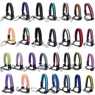 Aquaflask tumbler Aquaflask accessories bottle Hydro Flask Tumbler Water Bottle 12oz-64oz Hydroflask