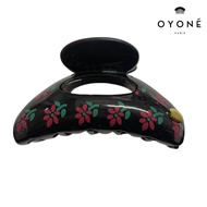 OYONE PARIS Premium Hair Jaw Clip 0419-925