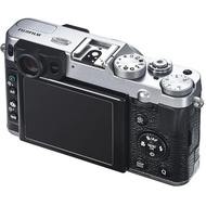Miếng dán màn hình Cường Lực máy ảnh Fujifilm XT1 XT2 XA3 XA5 XA10