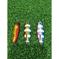 Fjord 40g jig ebek/talang