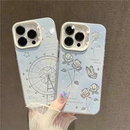 MD| Casing for Realme 3 5 5i 6i 7i 8 Pro 10 C1 C2 C11 C12 C15 C17 C20 C21 C21Y C25 C25S C25Y C30 C30