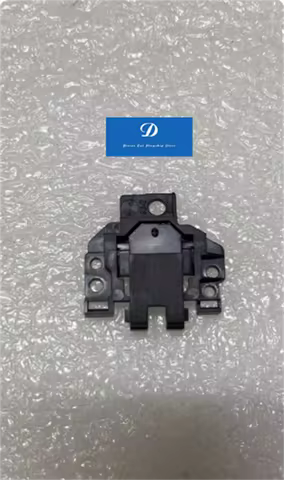 FOR Dell Latitude 3420 E3420 Network Card Cover Solid State Drive Battery Rack