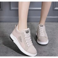 Sneakers Casually 6636-2 ANDIN SULTAN