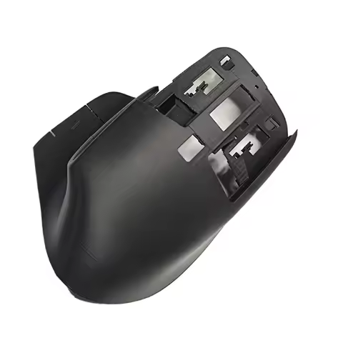 Mouse Shell Replacement Part for MX Master 3 / Master 3S Gaming & Office Mouse