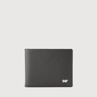 Braun Buffel Adam-A Money Clip Wallet