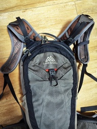 Gregory Miwok 12 登山背包