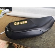Motor seat cover ex5