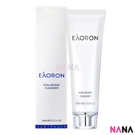 Eaoron Hyaluronic Cleanser 100ml