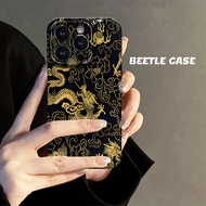 Hard Case iphone 11 Case iphone 15 Case iphone xr Iphone 6s Casing Iphone 15 13 Iphone 6 Plus 7 8 Pl