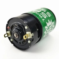 RC Car HHBTMSPT55021 Holmes Hobbies TrailMaster Sport 550 21T HO/110100046 Brushed Motor (21T) Model