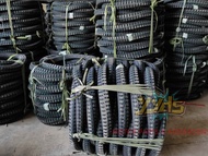 E717 Sapphire Tire/Enduro Style/Off-road tires (Original) (Heavy Duty) Motorcycle Tire