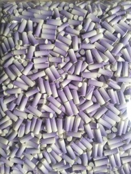 busa filter oncek mild sepray rasa bluberi 1kg