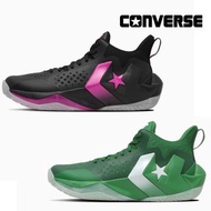 🇯🇵日本代購 CONVERSE BASKETBALL
CONS UNAVERAGE MID SHOES 籃球鞋