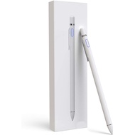 Active Stylus Digital Pen for Touch Screens,Compatible for iPhone 678XXr1112 iPad Android Samsung Phone &amp;Tablets, for Draw