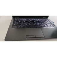 Laptop Dell Laititude 5300 2 in 1 (Touch Screen)