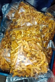 Stik sukun 1kg stik sukun enak