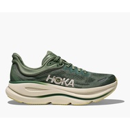 Hoka Bondi 9 | Men's | Succulent / Fern