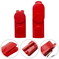 [AS] Clip Latch Tab Button+Spring Wand Tool Switch Button for Dyson V7/8 V10 V11 V15