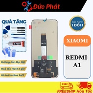 XIAOMI REDMI A1 / A1 Plus / A2 / A2 Plus Replacement Screen (Free repair tools and glue)