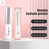[pes] 7ml Strong Lash Lift Glue Eyelash Lift For Lash Lifting And Curling Eyelash Perm Lash Lift Adh