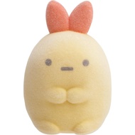 Sumikko Gurashi Petit Sumikko Mascot