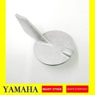 67F-45371-00 TRIM TAB FOR YAMAHA 60/75/85HP OUTBOARD ENGINE