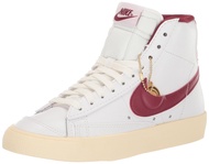 Nike womens Blazer Mid 77