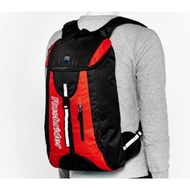 RushRider-Waterproof Riding bag #Rider #Biker