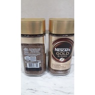 Nescafe Gold Blend- Instant Coffee 200gram