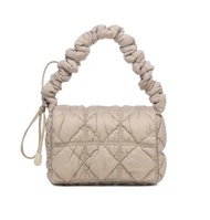 Carlyn🇰🇷Luke ♡7Colers ✨ของแท้100%✨[พร้อมส่ง]Set ถุงกระดาษฟรี✨