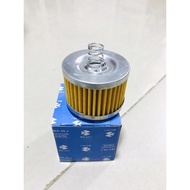 Oil Filter for Yamaha FZ/FZi/SZ-R/YTX125, Wind125, Rouser 135, CT100/CT125