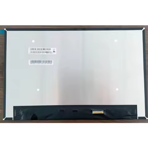 13.3" M133NW4J R3 LCD Screen FRU 5D11G97711 For Lenovo x13 gen 2 gen3 Panel 1920X1200 IPS 30 Pins LE