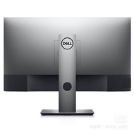 Dell/戴尔 27英寸 4K显示器 U2720QM