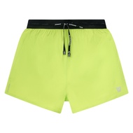 ONWAYS Quần Short Thể Thao Nữ Chạy Bộ Siêu Nhẹ Thoải Mái Vận Động Công Nghệ CLOUDTEK RUNNING SHORT W