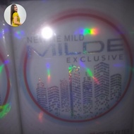 new me mild "milde" ekslusif