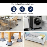 Furniture Base M7  TA