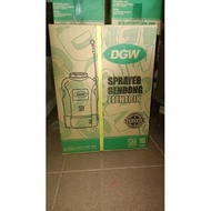 E-Katalog- Sprayer Tangki Tengki Tanki Alat Pertanian Sprayer Dgw