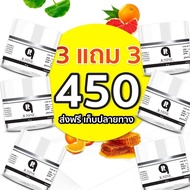 โปรแรง🔥1แถม1 ครีมอาร์ไนท์ RNINE WHITENING CREAM ครีมR9 หน้าใสสอาร์ไนท์ ลด ฝ้าหน้าเด้ง ขนาด 10 กรัม