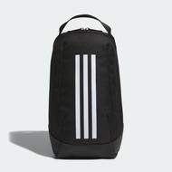 adidas EP/SYST. SHOE BAG