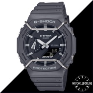 [WatchClubOnline] GA-2100PTS-8A Casio G-Shock Tone-On-Tone Men Casual Sports Watches GA2100PTS GA2100 GA-2100 GA-2100PTS