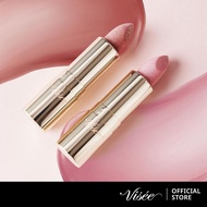 Visee Gemmy Tint Serum | Fragrance Free Lip Makeup